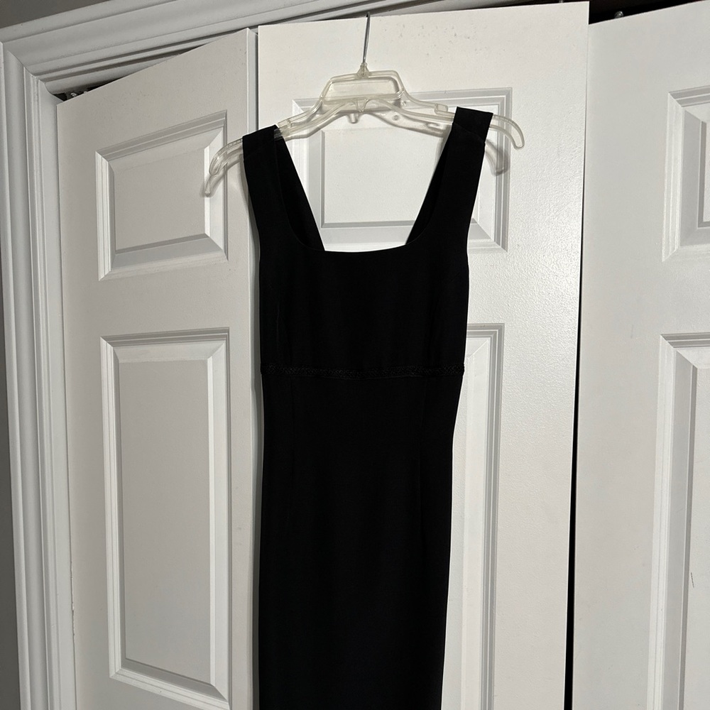 Studio by Pat Argenti NWT